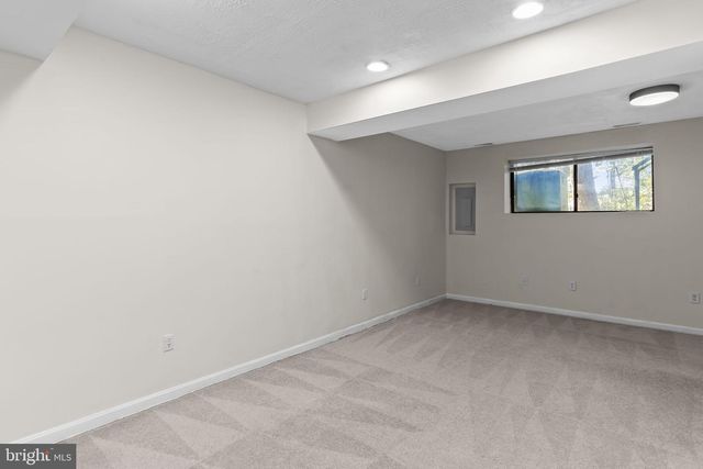 23358 RED OAK CT, California, MD 20619