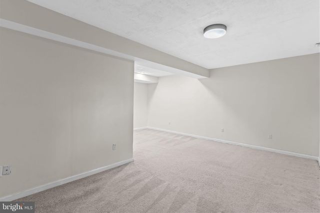 23358 RED OAK CT, California, MD 20619