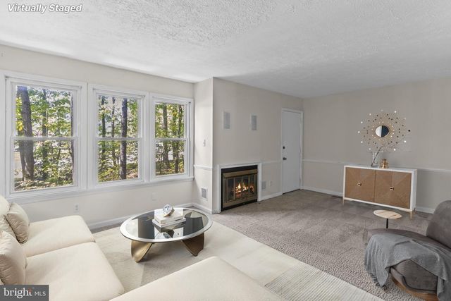 23358 RED OAK CT, California, MD 20619