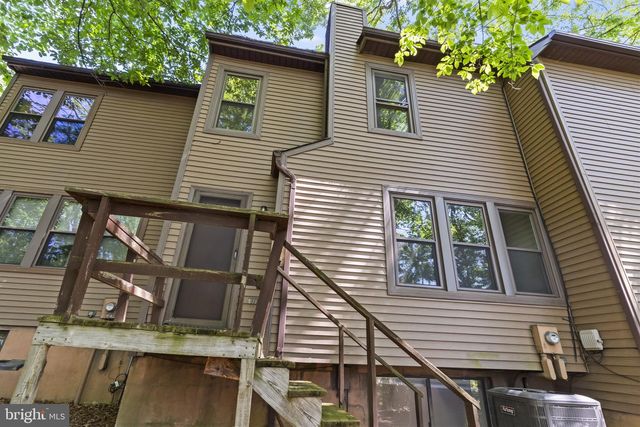 23358 RED OAK CT, California, MD 20619