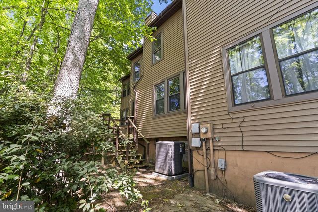 23358 RED OAK CT, California, MD 20619