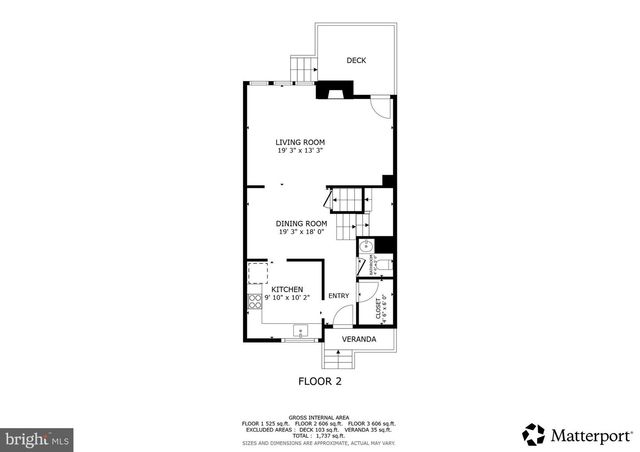 23358 RED OAK CT, California, MD 20619
