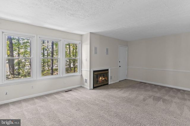 23358 RED OAK CT, California, MD 20619
