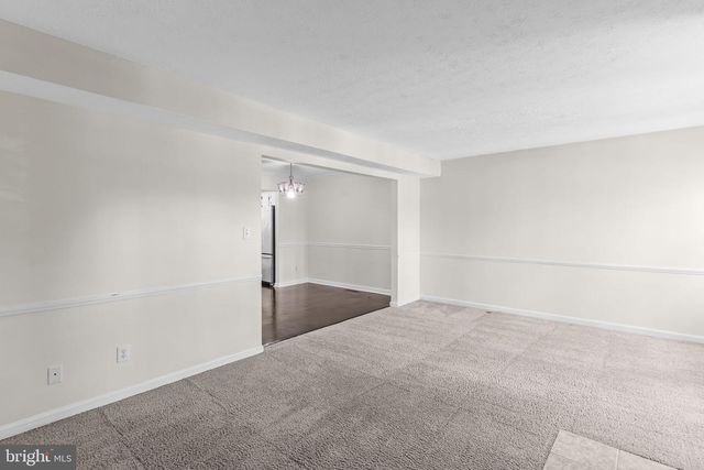 23358 RED OAK CT, California, MD 20619