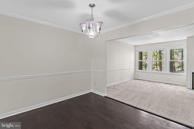23358 RED OAK CT, California, MD 20619