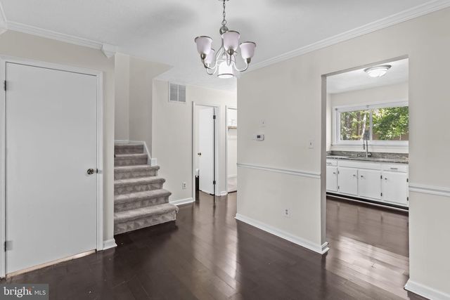 23358 RED OAK CT, California, MD 20619