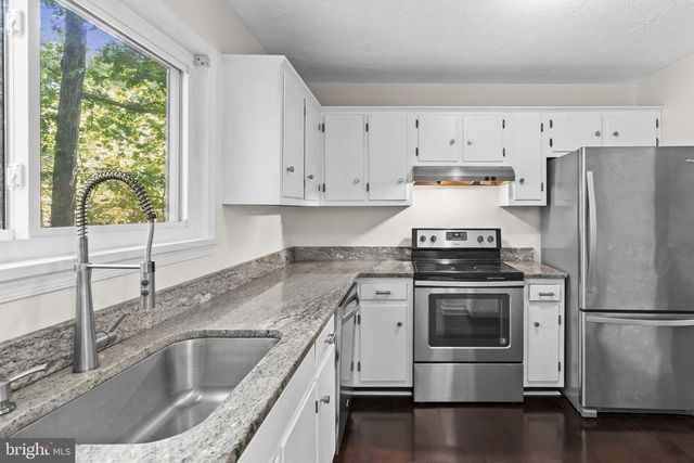 23358 RED OAK CT, California, MD 20619