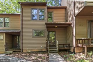 23358 RED OAK CT, California, MD 20619