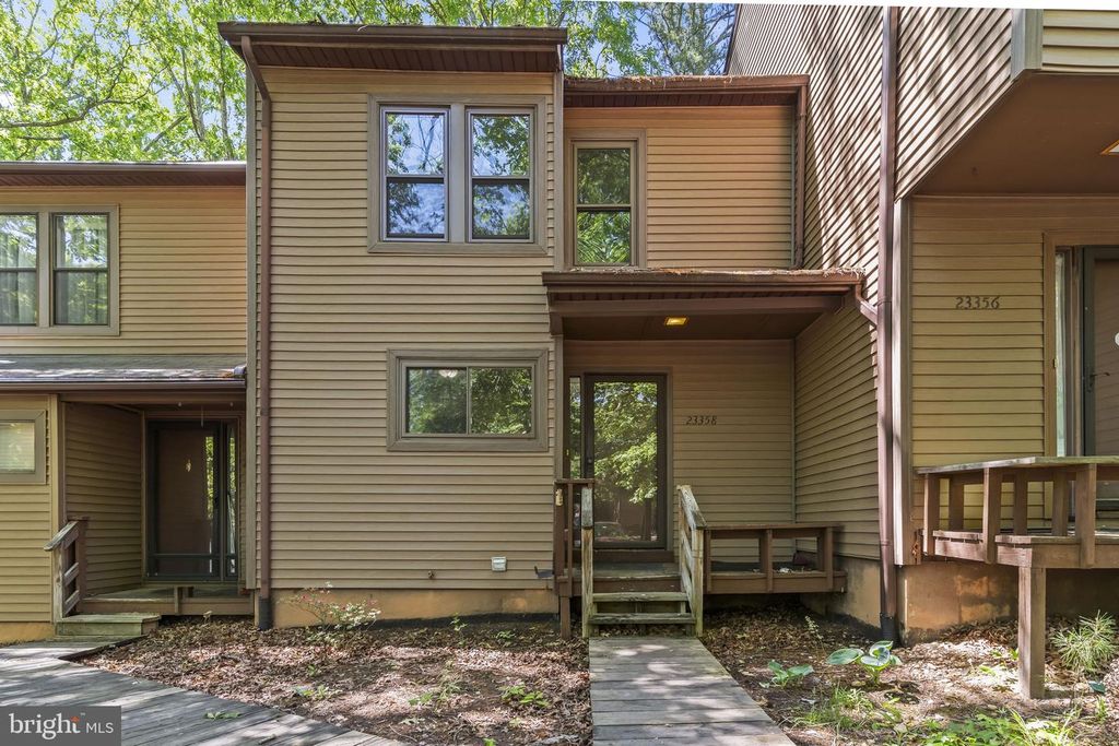 23358 RED OAK CT, California, MD 20619
