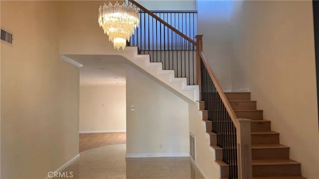 1119 Mayflower, Arcadia, CA 91006