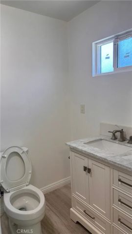 1119 Mayflower, Arcadia, CA 91006