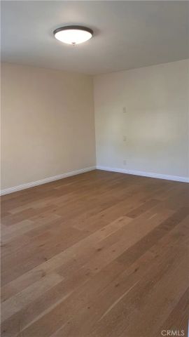 1119 Mayflower, Arcadia, CA 91006