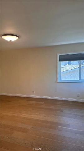 1119 Mayflower, Arcadia, CA 91006