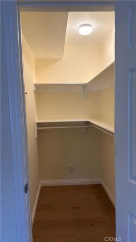 1119 Mayflower, Arcadia, CA 91006