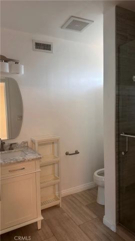 1119 Mayflower, Arcadia, CA 91006
