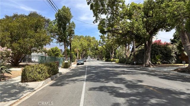 1119 Mayflower, Arcadia, CA 91006