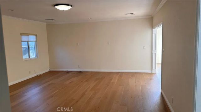 1119 Mayflower, Arcadia, CA 91006