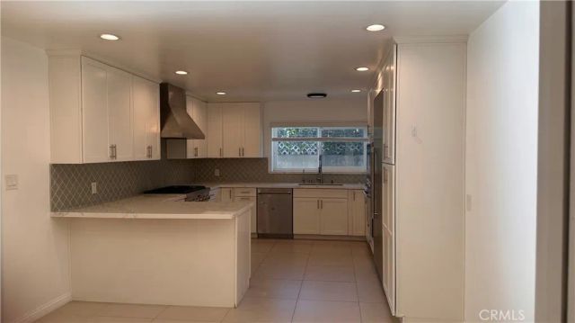 1119 Mayflower, Arcadia, CA 91006
