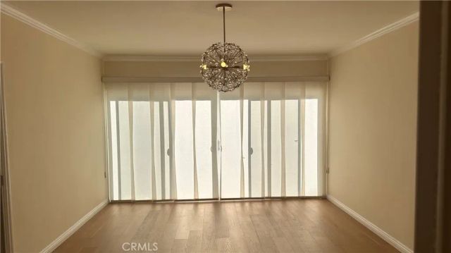 1119 Mayflower, Arcadia, CA 91006