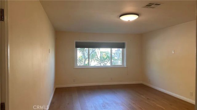 1119 Mayflower, Arcadia, CA 91006