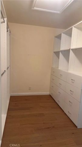 1119 Mayflower, Arcadia, CA 91006