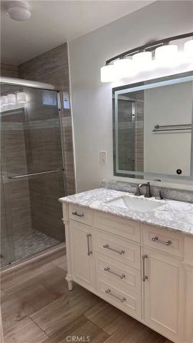 1119 Mayflower, Arcadia, CA 91006