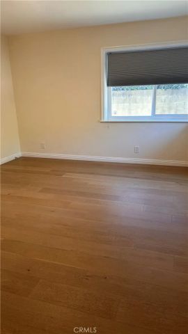 1119 Mayflower, Arcadia, CA 91006