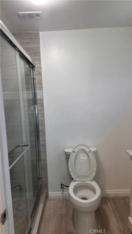 1119 Mayflower, Arcadia, CA 91006