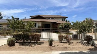 1119 Mayflower, Arcadia, CA 91006