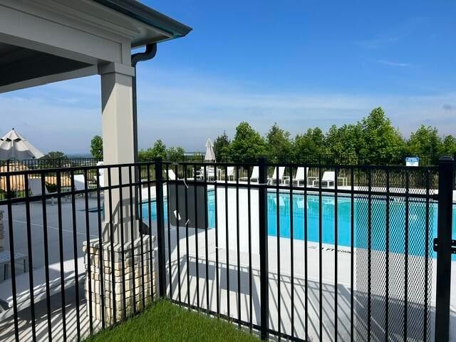 5021 Skyline Way, NE, Cleveland, TN 37312