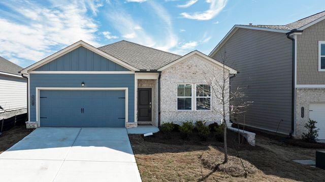 5021 Skyline Way, NE, Cleveland, TN 37312