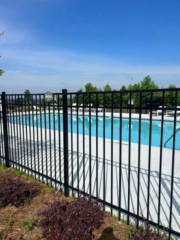 5021 Skyline Way, NE, Cleveland, TN 37312