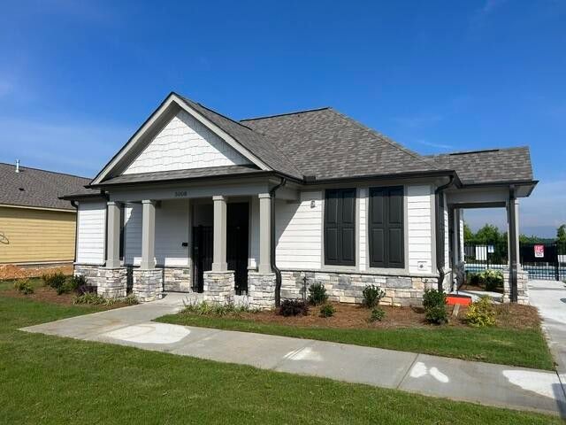 5021 Skyline Way, NE, Cleveland, TN 37312