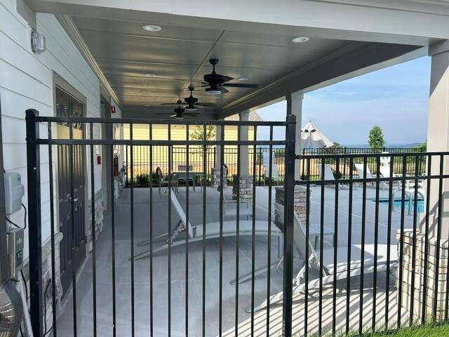 5021 Skyline Way, NE, Cleveland, TN 37312