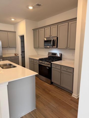 5021 Skyline Way, NE, Cleveland, TN 37312