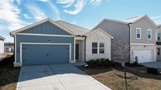 5021 Skyline Way, NE, Cleveland, TN 37312