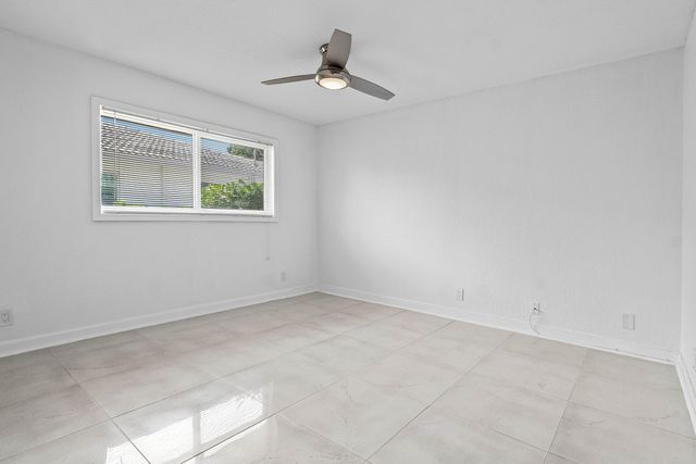 231 SW 6th Street, Boca Raton, FL 33432