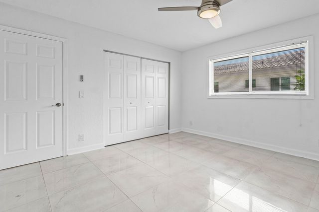 231 SW 6th Street, Boca Raton, FL 33432