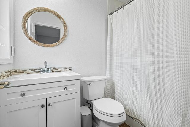 231 SW 6th Street, Boca Raton, FL 33432