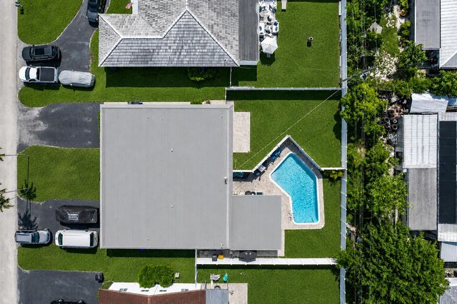 231 SW 6th Street, Boca Raton, FL 33432