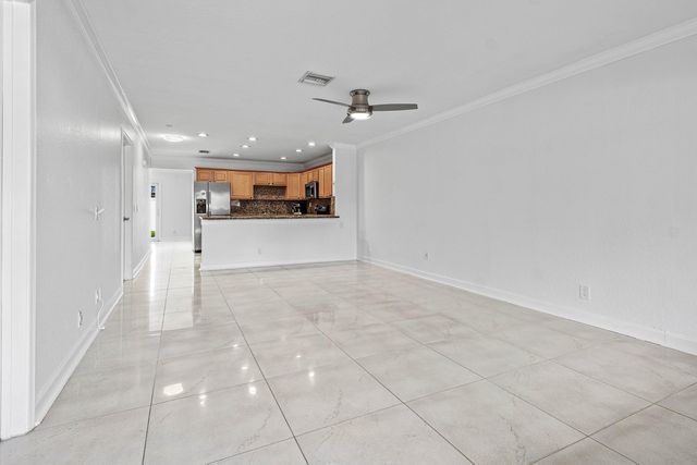 231 SW 6th Street, Boca Raton, FL 33432