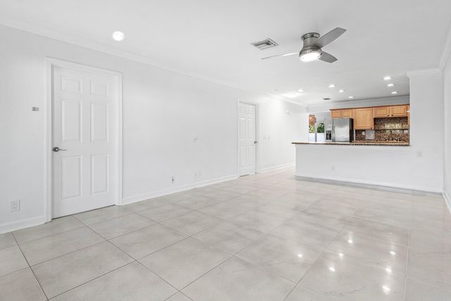 231 SW 6th Street, Boca Raton, FL 33432