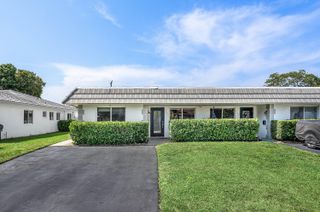231 SW 6th Street, Boca Raton, FL 33432