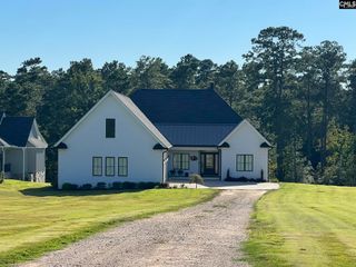 255 Osprey Pointe Lane, Prosperity, SC 29127