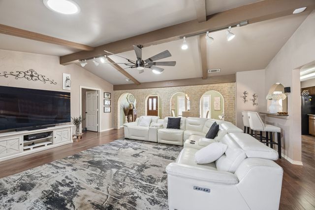 3117 Dartmouth Drive, Plano, TX 75075