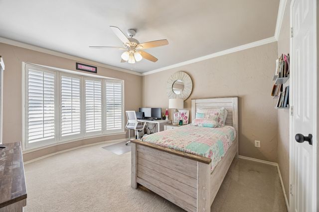 3117 Dartmouth Drive, Plano, TX 75075