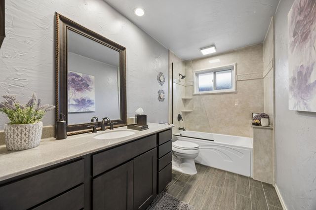 3117 Dartmouth Drive, Plano, TX 75075