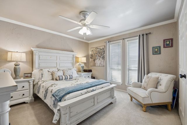 3117 Dartmouth Drive, Plano, TX 75075