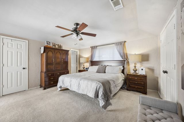 3117 Dartmouth Drive, Plano, TX 75075