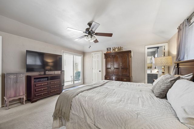 3117 Dartmouth Drive, Plano, TX 75075